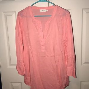 Vineyard Vines Tunic